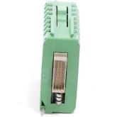 Medienmodul FL IF 2TX VS-RJ-F Neu